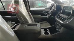 جي ام سي يوكون